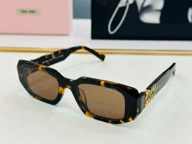 Picture of MiuMiu Sunglasses _SKUfw56969793fw